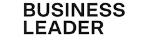 Business Leader