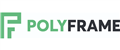 Polyframe