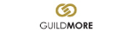 Guildmore Group