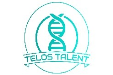 Telos Talent Limited