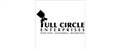 Full Circle Enterprises Limited
