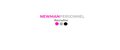 Newman Personnel, Recruitment Specialists
