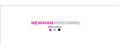 Newman Personnel, Recruitment Specialists