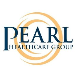Pearl Healthcare Group