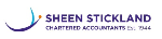 Sheen Stickland Chartered Accountants