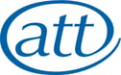 The Association of Taxation Technicians