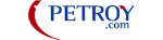 Petroy