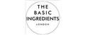 The Basic Ingredients Ltd