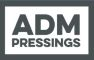 ADM Pressings Limited