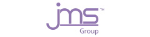 JMS Group