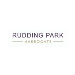 Rudding Park Harrogate