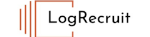 Logrecruit LTD