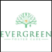 Evergreen Foster Care