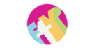 Fun 4 Young People (F4YP) Ltd