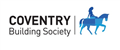 Coventry Building Society