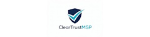 CleartrustMSP