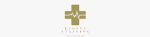 Evolve Staffing Ltd