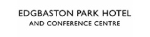 Edgbaston Park Hotel