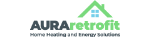 Aura Retrofit