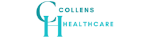 Collens Healthcare Ltd