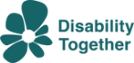 Disability Together