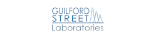 Guilford Street Laboratories