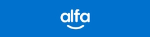 We Love Alfa