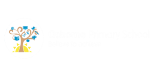OSBORNE PRIMARY SCHOOL