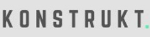 Konstrukt Resourcing