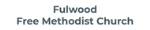 Fulwood Free Methodist Church