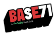 Base71 Youth Zone