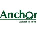 Anchor Pipework