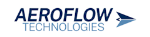Aeroflow Technologies