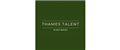 Thames Talent Partners Limited