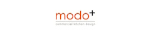 Modo CKD LTD