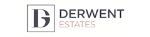 Derwent Estates