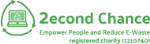 2econd Chance