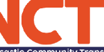 NEWCASTLE COMMUNITY TRANSPORT