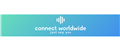 Connect Worldwide Services