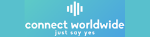 Connect Worldwide Services