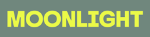 Moonlight Partners Trading Ltd