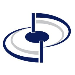 Park Gate & Company Ltd.