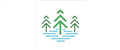 SEVERN FEDERATION ACADEMY TRUST