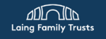 The Laing Family Trusts
