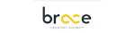 Brace Creative Agency
