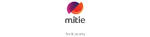 Mitie Fire and Security
