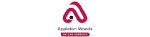 Appleton Woods | UK Lab Supplies