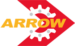 Arrow Engineering Components