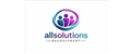 All Solutions Recruitment