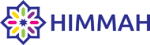 Himmah